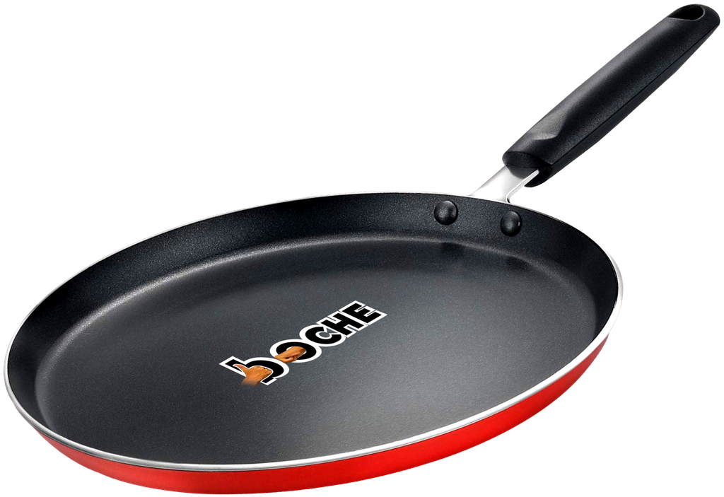Tawa 26Prime 